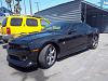 New to the forum and camaro community-000_0015.jpg