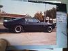 How's it going, guys, new member-z28-1985.jpg