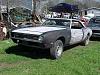 New guy here restoring a 68 SS-68-camaro-pic-83-.jpg