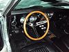 New guy here restoring a 68 SS-dsc00472.jpg