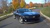 My first camaro-2011-10-23_16-26-36_513.jpg