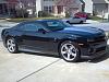 My first camaro-2012-03-18_15-09-08_145.jpg