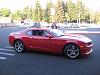 Newbie with a 2010 SS-2010-camaro-041.jpg