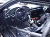 New Member-2012-camaro-new-june-12-014.jpg