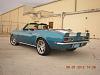 New Guy Here-ls2-camaro-032.jpg