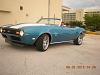 New Guy Here-ls2-camaro-028.jpg