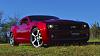 Newbie Here!-_dsc0011-1024.jpg