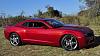 Newbie Here!-_dsc0006-1024.jpg