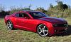 Newbie Here!-_dsc0005-1024.jpg
