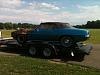 New here! Got myself a 1st gen-trailer-2.jpg