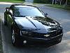 New and living it up in coastal North Carolina-camaro1.jpg