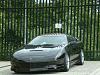 New guy from the UK-camaro033.jpg