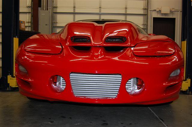 Name: finalTA.jpg
Views: 74
Size: 38.6 KB