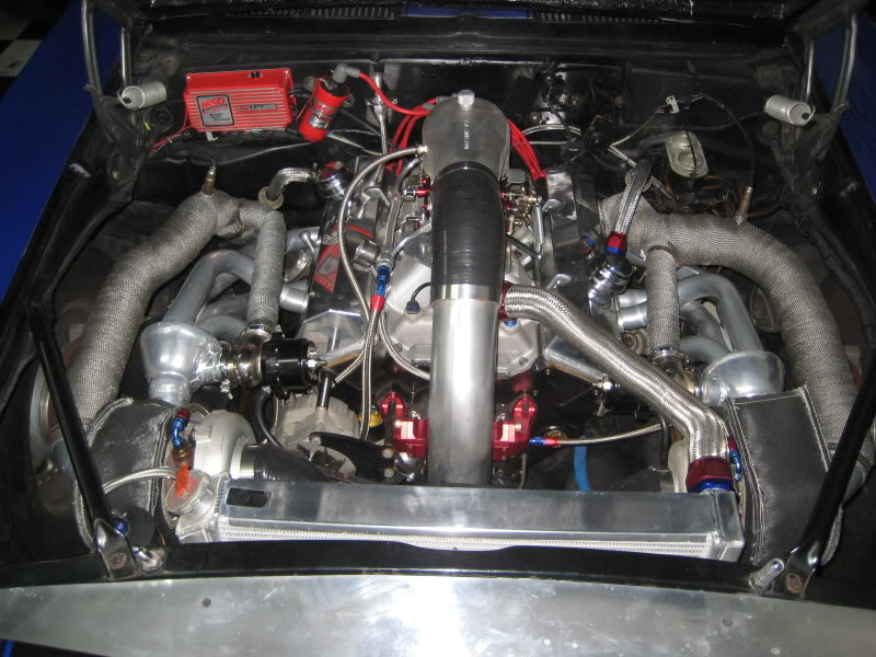 Name:  twinturbocamaro002.jpg
Views: 499
Size:  116.9 KB