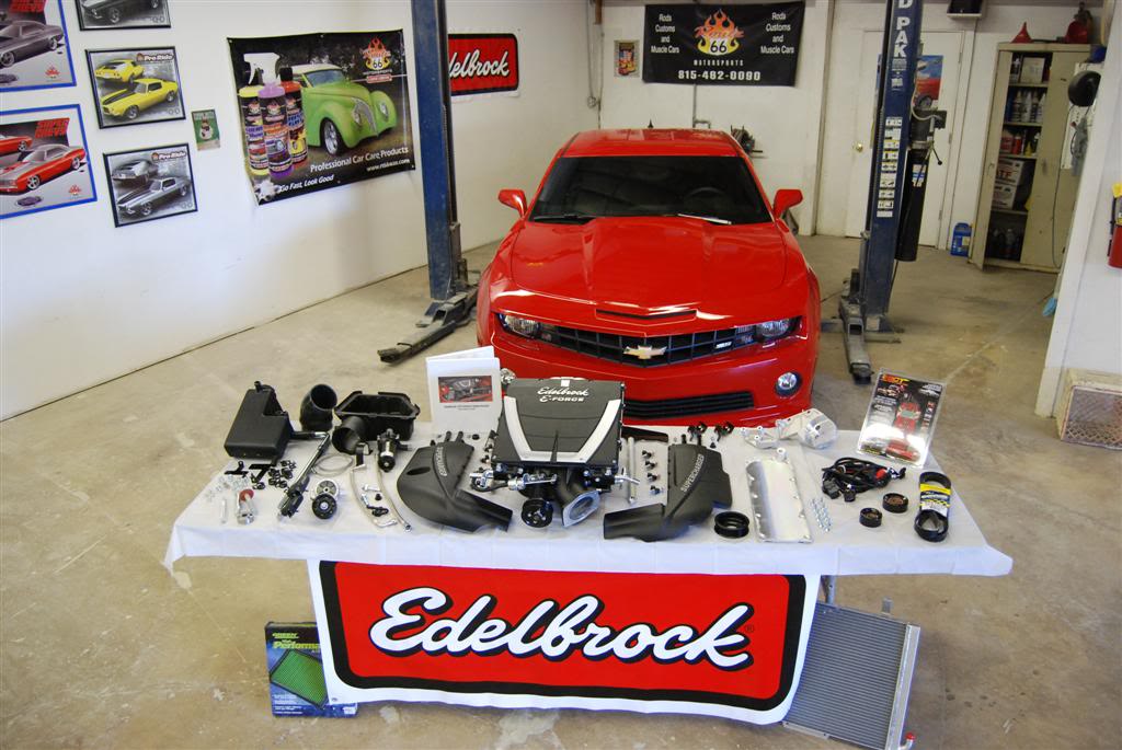 Name:  edelbrock053Large.jpg
Views: 242
Size:  111.1 KB