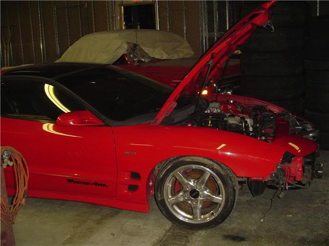 Name:  GetAttachmentaspx3.jpg
Views: 10
Size:  37.1 KB