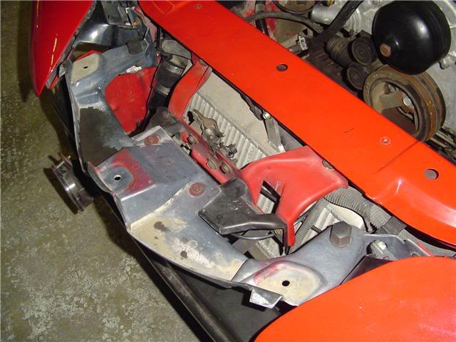 Name:  GetAttachmentaspx2.jpg
Views: 12
Size:  52.2 KB