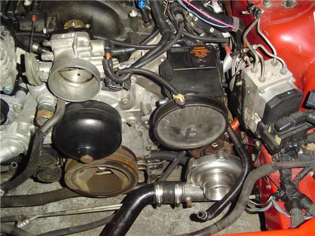 Name:  GetAttachmentaspx.jpg
Views: 10
Size:  67.3 KB