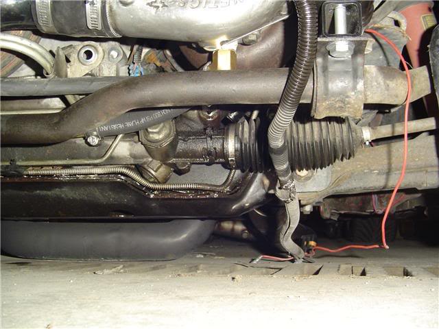 Name:  GetAttachmentaspx4.jpg
Views: 10
Size:  54.1 KB