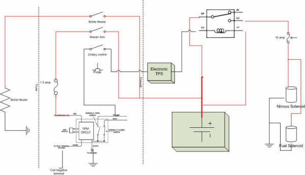 Name:  NitrousSchematic.jpg
Views: 15
Size:  16.7 KB