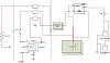  Nitrous wiring diagram-nitrous-schematic.jpg