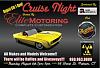 Meguiars Cruise Night!! This Thursday 7-9pm-cruisenightfront.jpg
