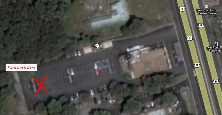 Name:  Chapterhouse_Lot.jpg
Views: 26
Size:  33.3 KB
