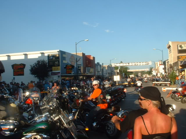 Name:  sturgis275.jpg
Views: 14
Size:  53.7 KB