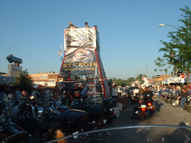 Name:  sturgis277.jpg
Views: 17
Size:  48.2 KB