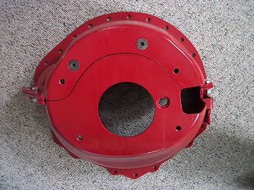 Name:  bellhousing2.jpg
Views: 23
Size:  58.0 KB