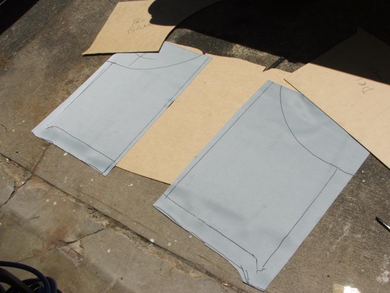 Name:  DSCF3886.jpg
Views: 15
Size:  47.7 KB