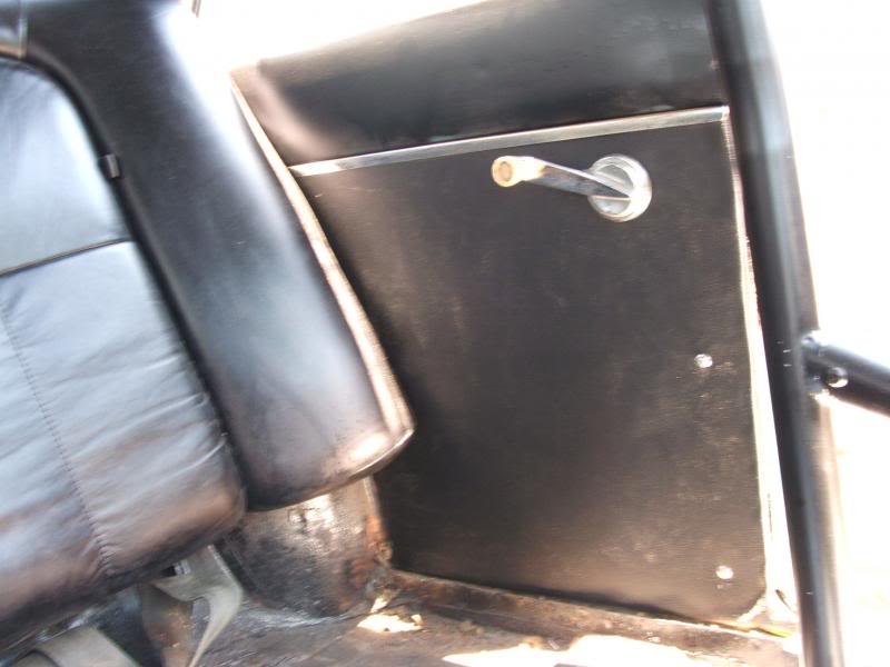 Name:  DSCF3887.jpg
Views: 16
Size:  43.1 KB