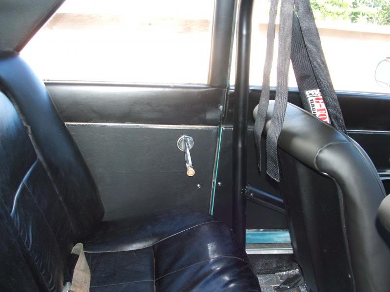 Name:  DSCF3892.jpg
Views: 15
Size:  47.5 KB