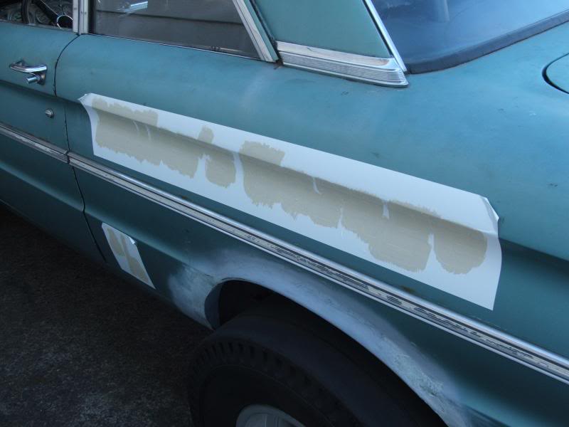 Name:  DSCF3880.jpg
Views: 15
Size:  42.9 KB