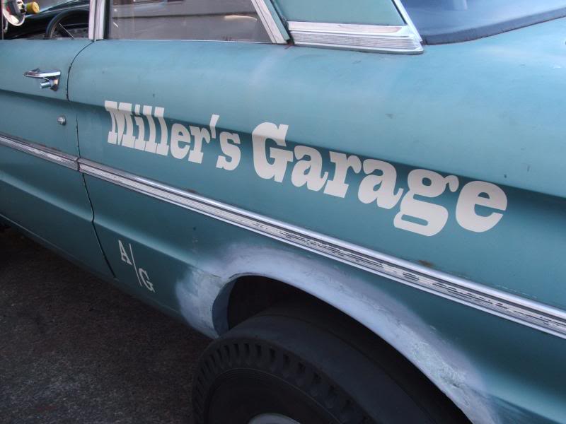 Name:  DSCF3881.jpg
Views: 15
Size:  47.4 KB