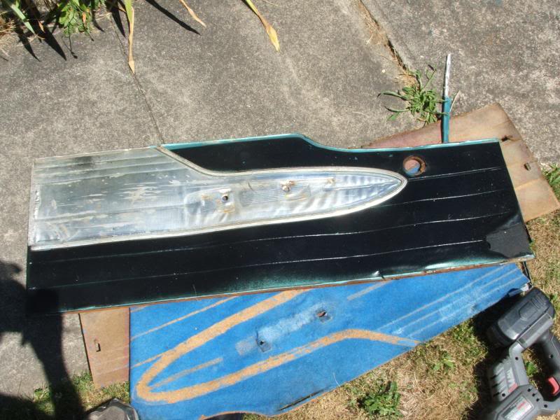 Name:  DSCF3878.jpg
Views: 15
Size:  89.3 KB