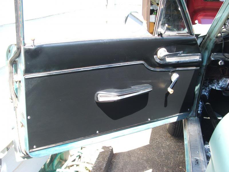 Name:  DSCF3877.jpg
Views: 15
Size:  56.6 KB