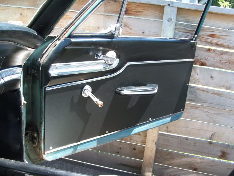 Name:  DSCF3879.jpg
Views: 15
Size:  67.6 KB