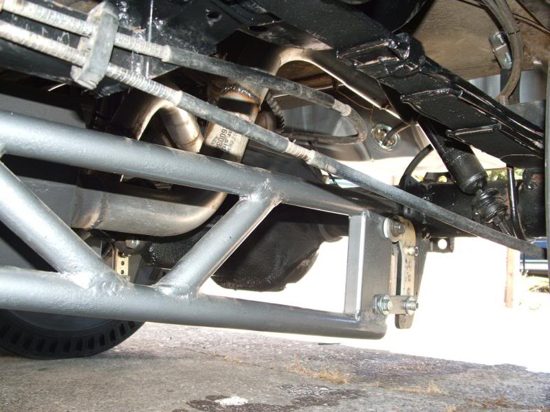 Name:  DSCF3873.jpg
Views: 15
Size:  77.6 KB