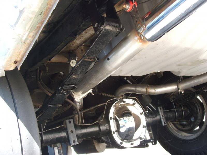 Name:  DSCF3875.jpg
Views: 15
Size:  58.2 KB