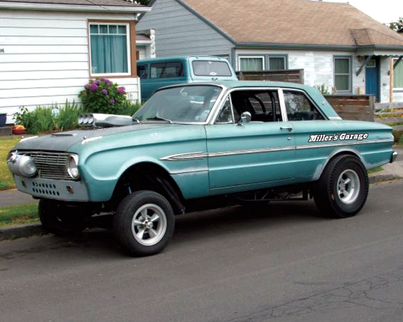 Name:  MillersGarage2.png
Views: 28
Size:  883.3 KB