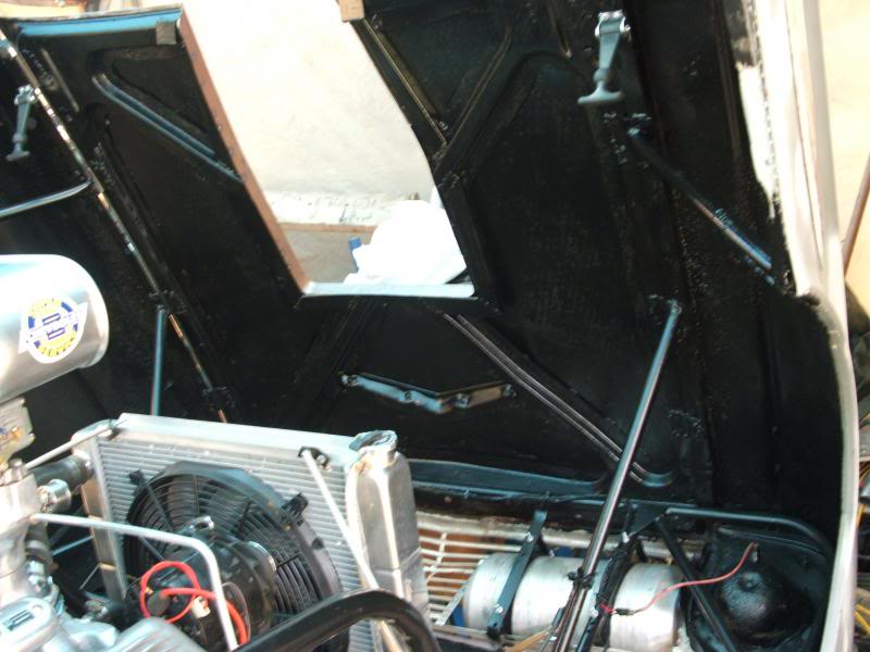 Name:  DSCF3871.jpg
Views: 19
Size:  60.5 KB