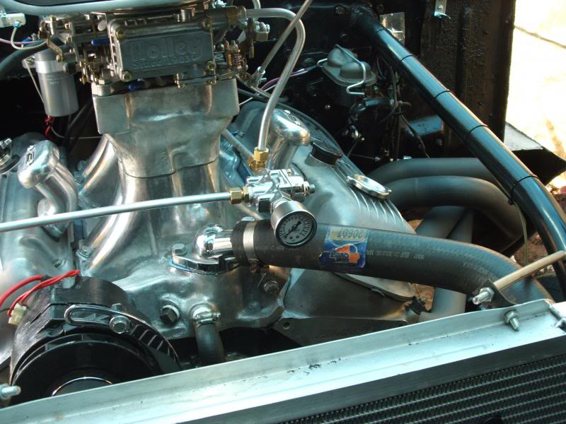 Name:  DSCF3872.jpg
Views: 20
Size:  79.4 KB