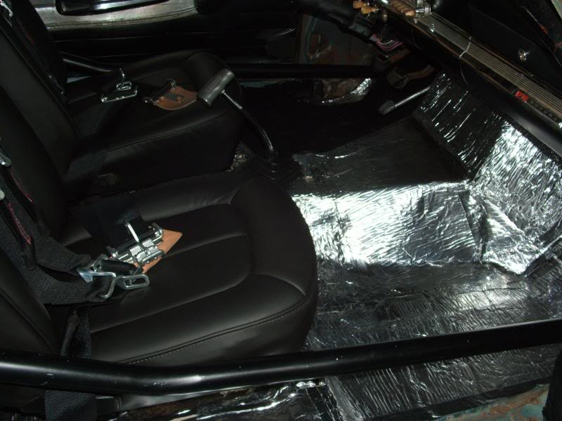 Name:  DSCF3865.jpg
Views: 28
Size:  63.2 KB