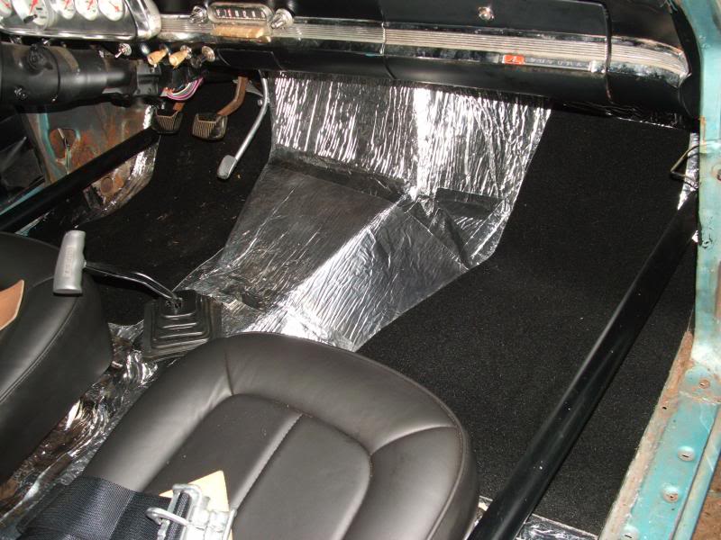 Name:  DSCF3867.jpg
Views: 64
Size:  79.5 KB