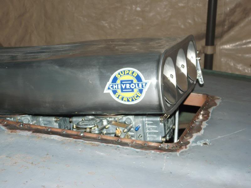 Name:  DSCF3868.jpg
Views: 74
Size:  47.1 KB