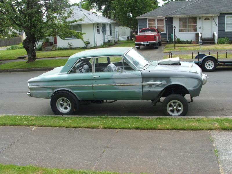 Name:  DSCF3859.jpg
Views: 19
Size:  80.7 KB