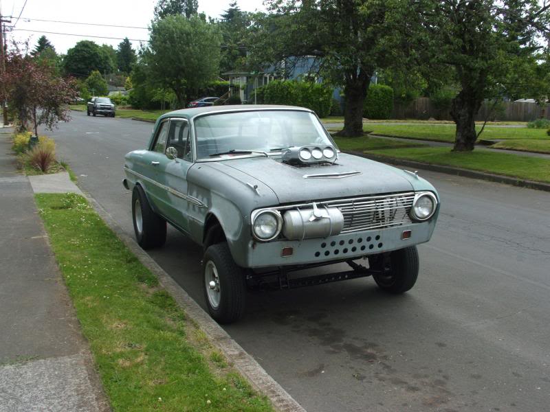 Name:  DSCF3860.jpg
Views: 19
Size:  76.7 KB