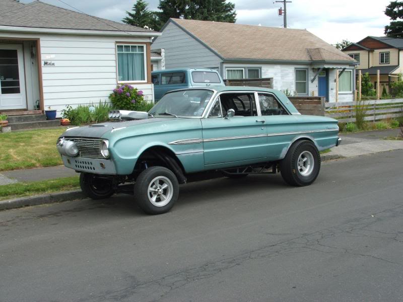 Name:  DSCF3861.jpg
Views: 20
Size:  65.4 KB