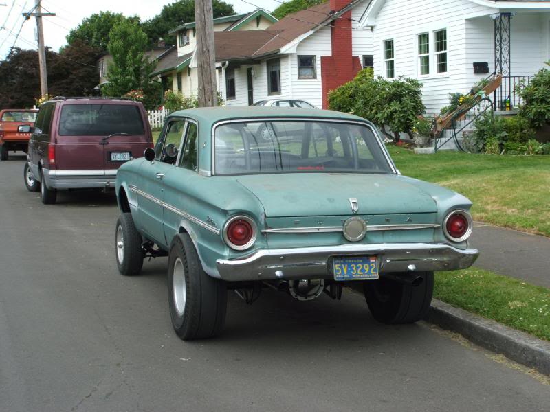 Name:  DSCF3862.jpg
Views: 31
Size:  73.0 KB